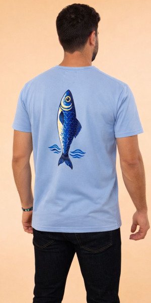 camiseta_sardina_sir_lemon