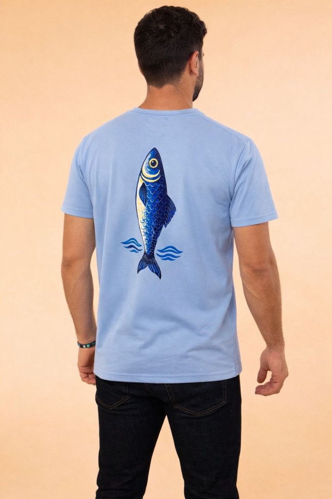 camiseta_sardina_sir_lemon
