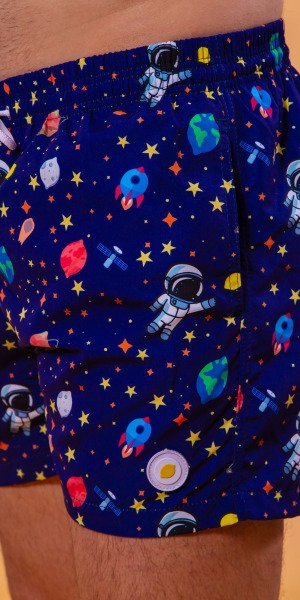 bañador_sir_lemon_Space_fabricado_en_españa
