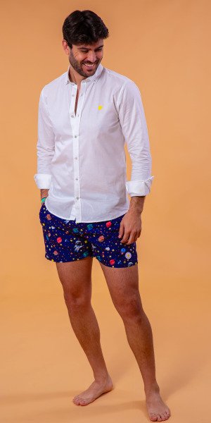 bañador_sir_lemon_Space_fabricado_en_españa