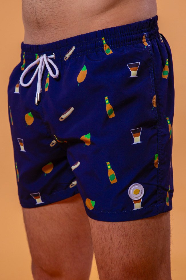 bañador_sir_lemon_gastronomico_marinera_paparajote_asiatico_quinto_fabricado_en_españa
