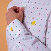 Camisa_Sir_lemon_limon_calavera_fabricada_en_españa