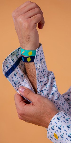 Camisa_Sir_lemon_santiago_marinera_fabricada_en_españa