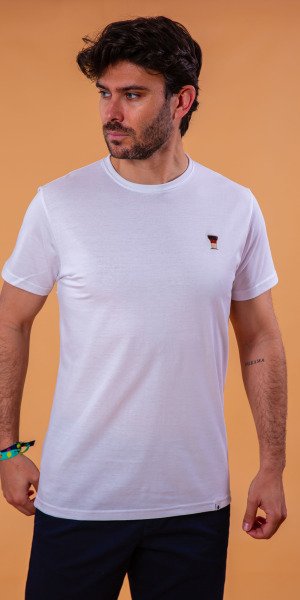 camiseta_Sir_lemon_Asiático_fabricada_en_españa