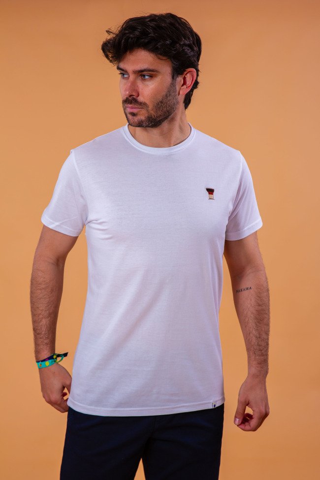 camiseta_Sir_lemon_Asiático_fabricada_en_españa