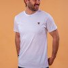 camiseta_Sir_lemon_Asiático_fabricada_en_españa