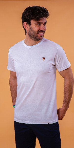 camiseta_Sir_lemon_Asiático_fabricada_en_españa