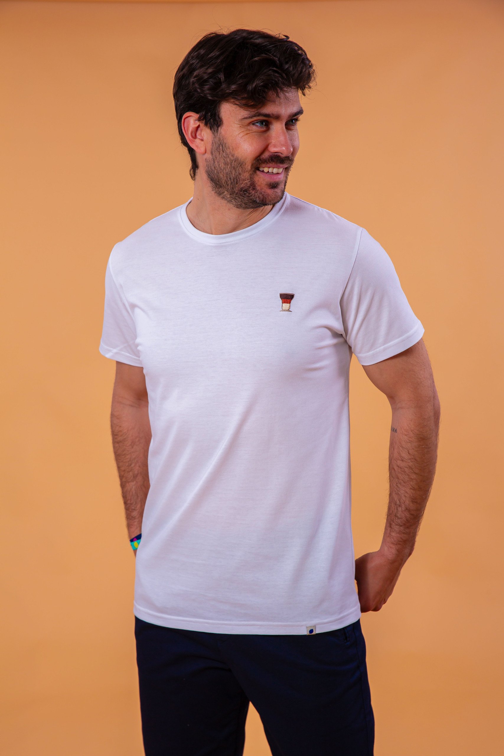 camiseta_Sir_lemon_Asiático_fabricada_en_españa