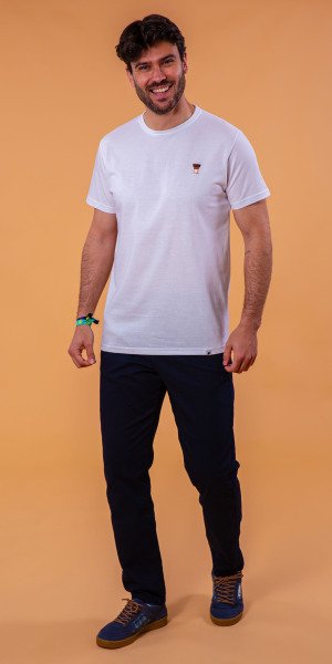 camiseta_Sir_lemon_Asiático_fabricada_en_españa