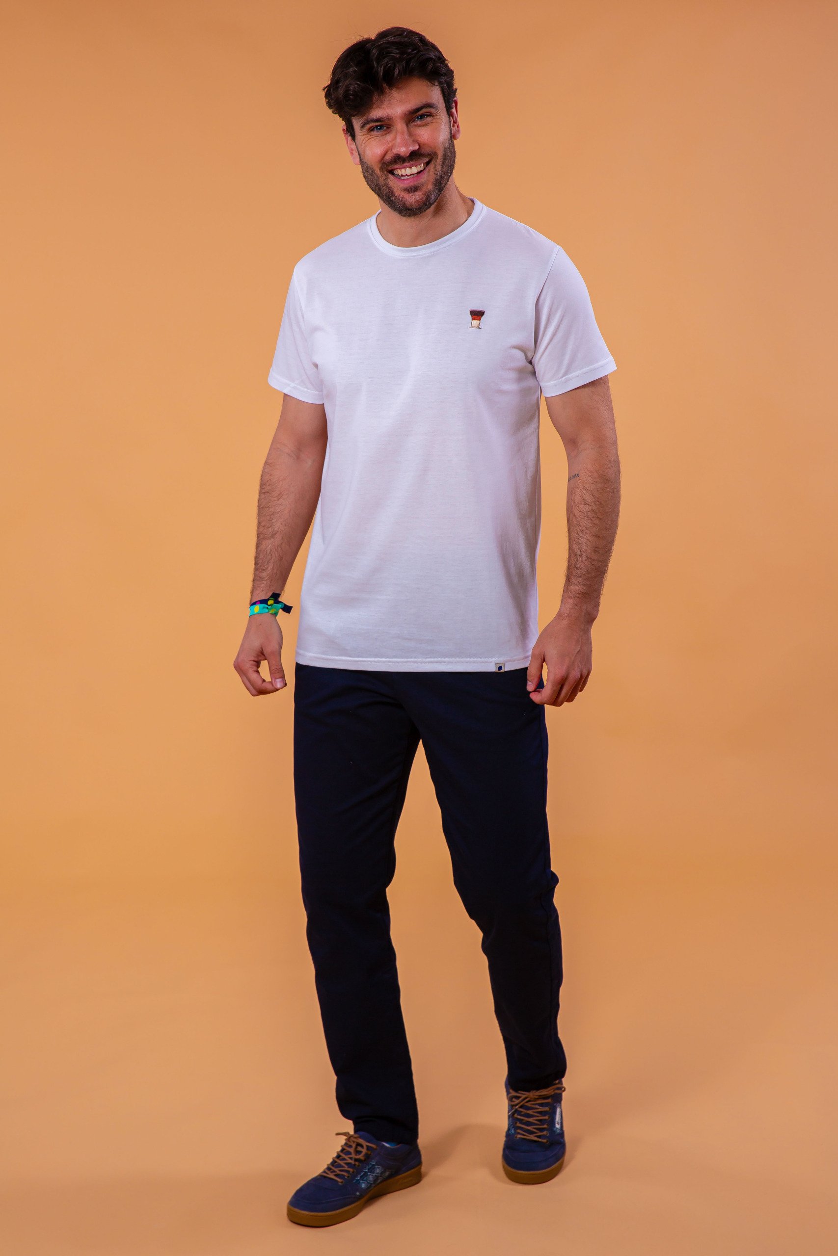 camiseta_Sir_lemon_Asiático_fabricada_en_españa