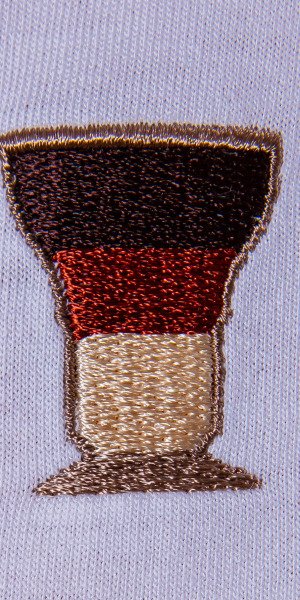 camiseta_Sir_lemon_Asiático_fabricada_en_españa