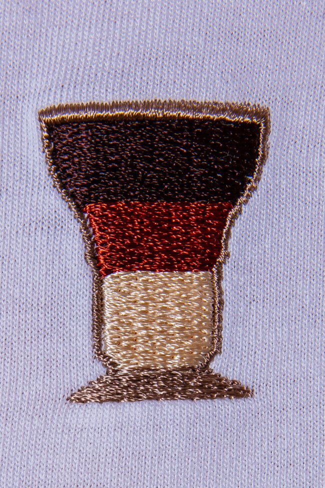 camiseta_Sir_lemon_Asiático_fabricada_en_españa