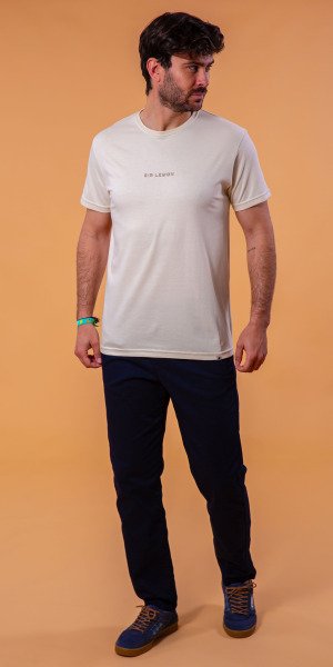 camiseta_Sir_lemon_cabo_de_palos_fabricada_en_españa