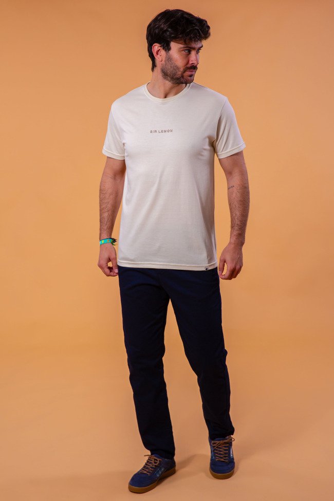 camiseta_Sir_lemon_cabo_de_palos_fabricada_en_españa