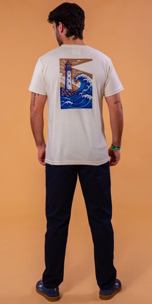 camiseta_Sir_lemon_cabo_de_palos_fabricada_en_españa