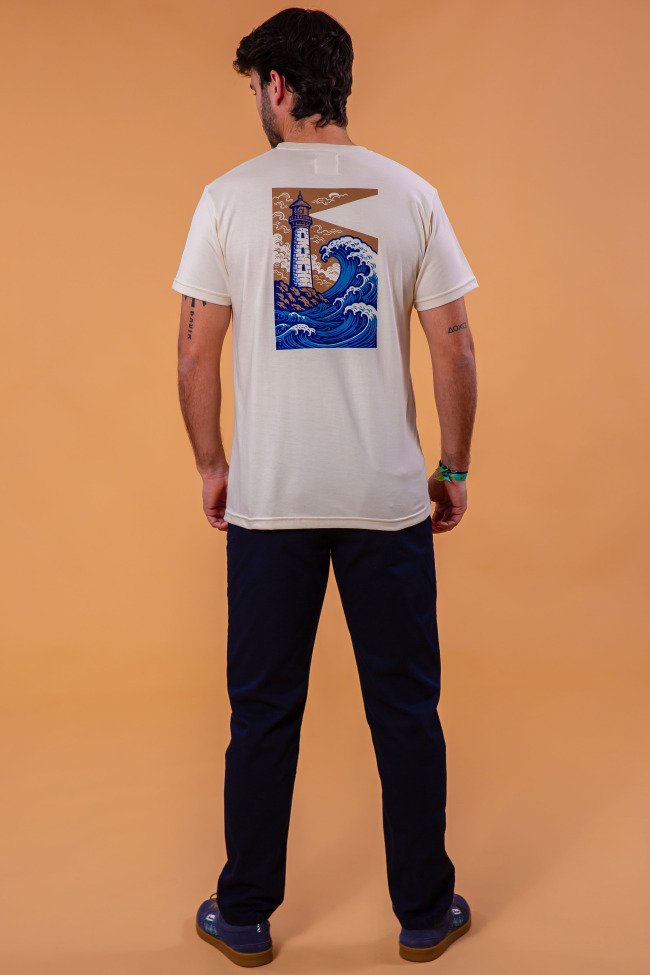 camiseta_Sir_lemon_cabo_de_palos_fabricada_en_españa