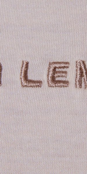 camiseta_Sir_lemon_cabo_de_palos_fabricada_en_españa