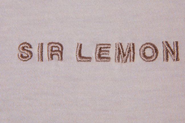 camiseta_Sir_lemon_cabo_de_palos_fabricada_en_españa