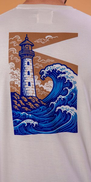 camiseta_Sir_lemon_cabo_de_palos_fabricada_en_españa