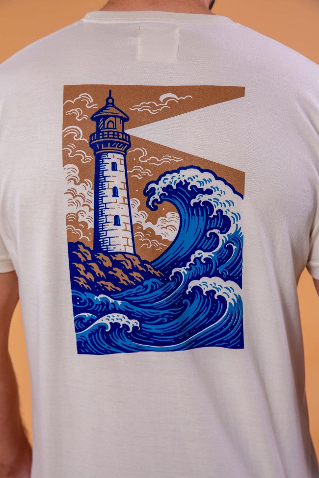 camiseta_Sir_lemon_cabo_de_palos_fabricada_en_españa