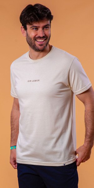 camiseta_Sir_lemon_cabo_de_palos_fabricada_en_españa