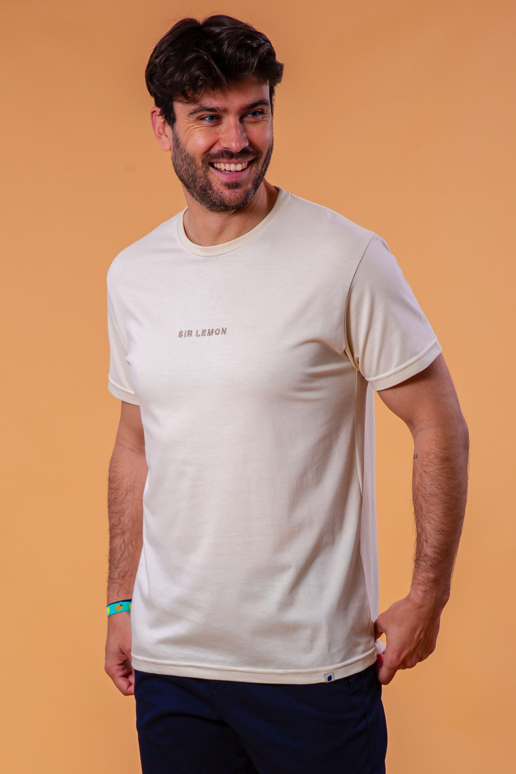 camiseta_Sir_lemon_cabo_de_palos_fabricada_en_españa
