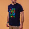 camiseta_Sir_lemon_corales_fabricada_en_españa