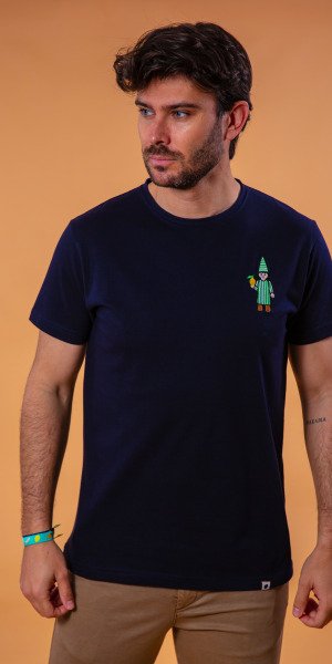 camiseta_Sir_lemon_hachonero_el_entierro_de_la_sardina_fabricada_en_españa