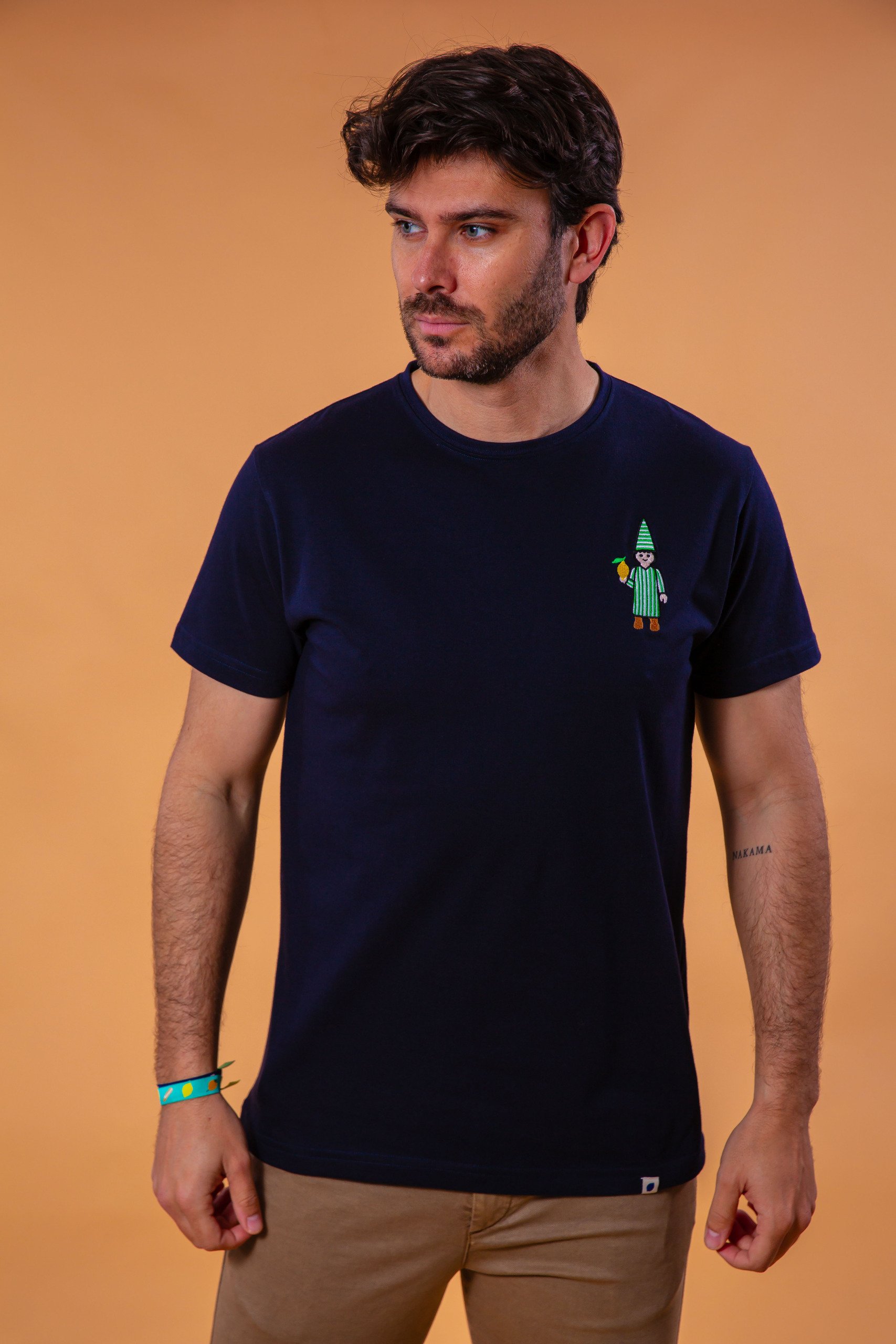 camiseta_Sir_lemon_hachonero_el_entierro_de_la_sardina_fabricada_en_españa
