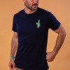 camiseta_Sir_lemon_hachonero_el_entierro_de_la_sardina_fabricada_en_españa