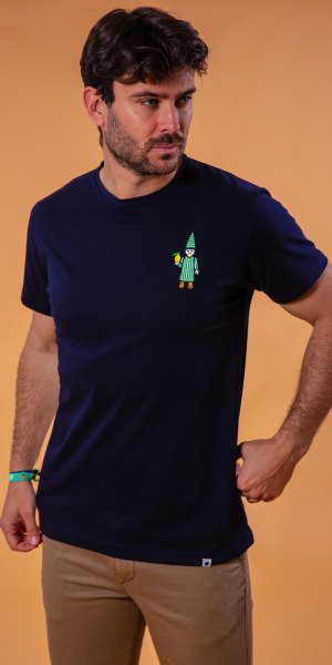 camiseta_Sir_lemon_hachonero_el_entierro_de_la_sardina_fabricada_en_españa