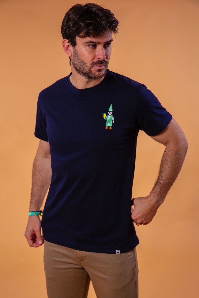 camiseta_Sir_lemon_hachonero_el_entierro_de_la_sardina_fabricada_en_españa