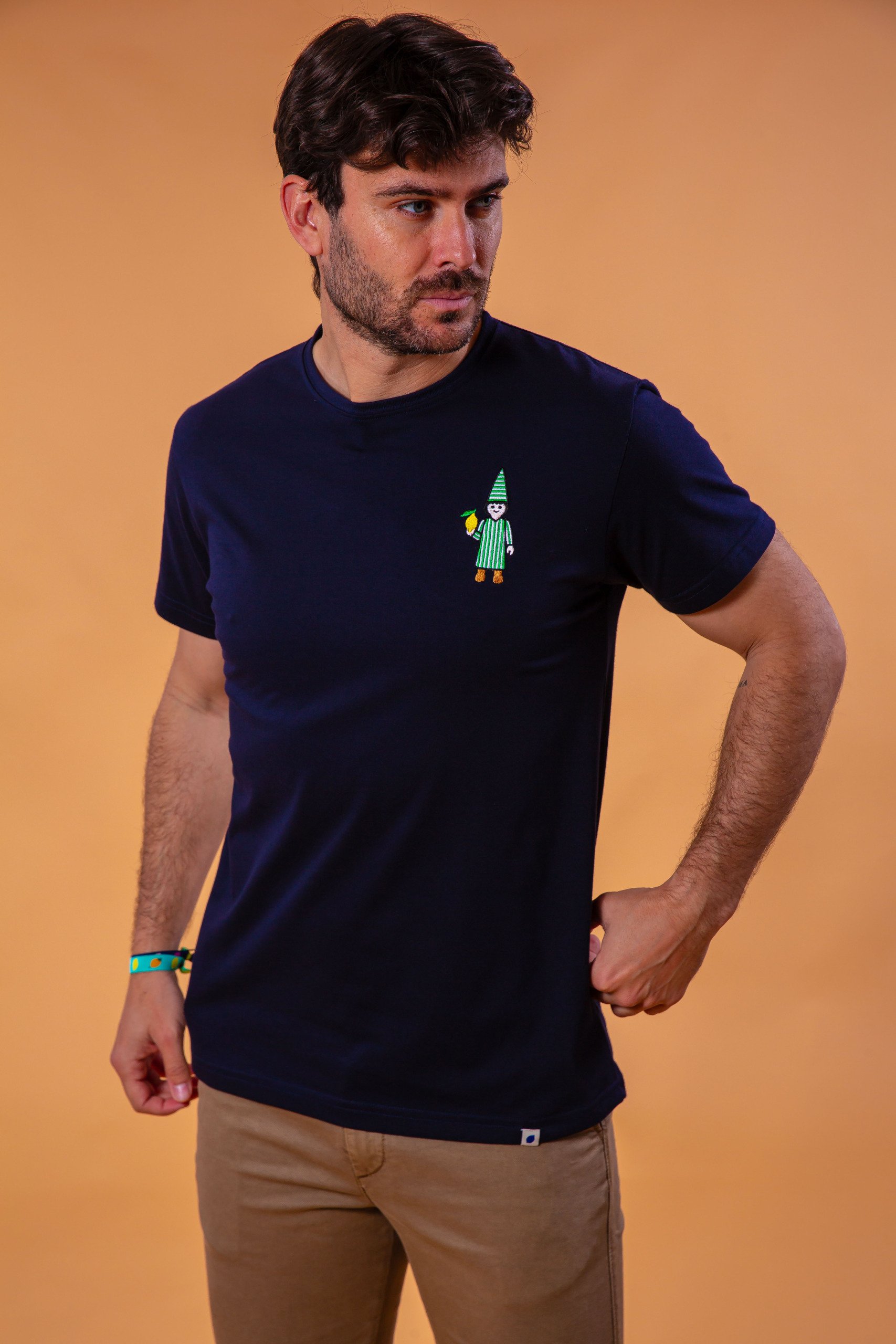 camiseta_Sir_lemon_hachonero_el_entierro_de_la_sardina_fabricada_en_españa