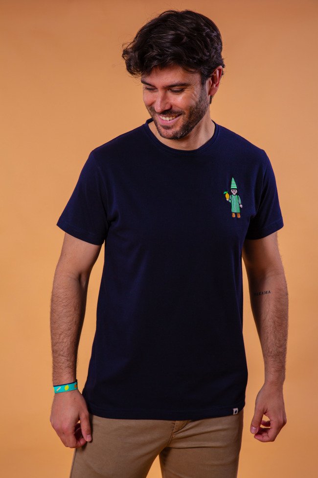 camiseta_Sir_lemon_hachonero_el_entierro_de_la_sardina_fabricada_en_españa