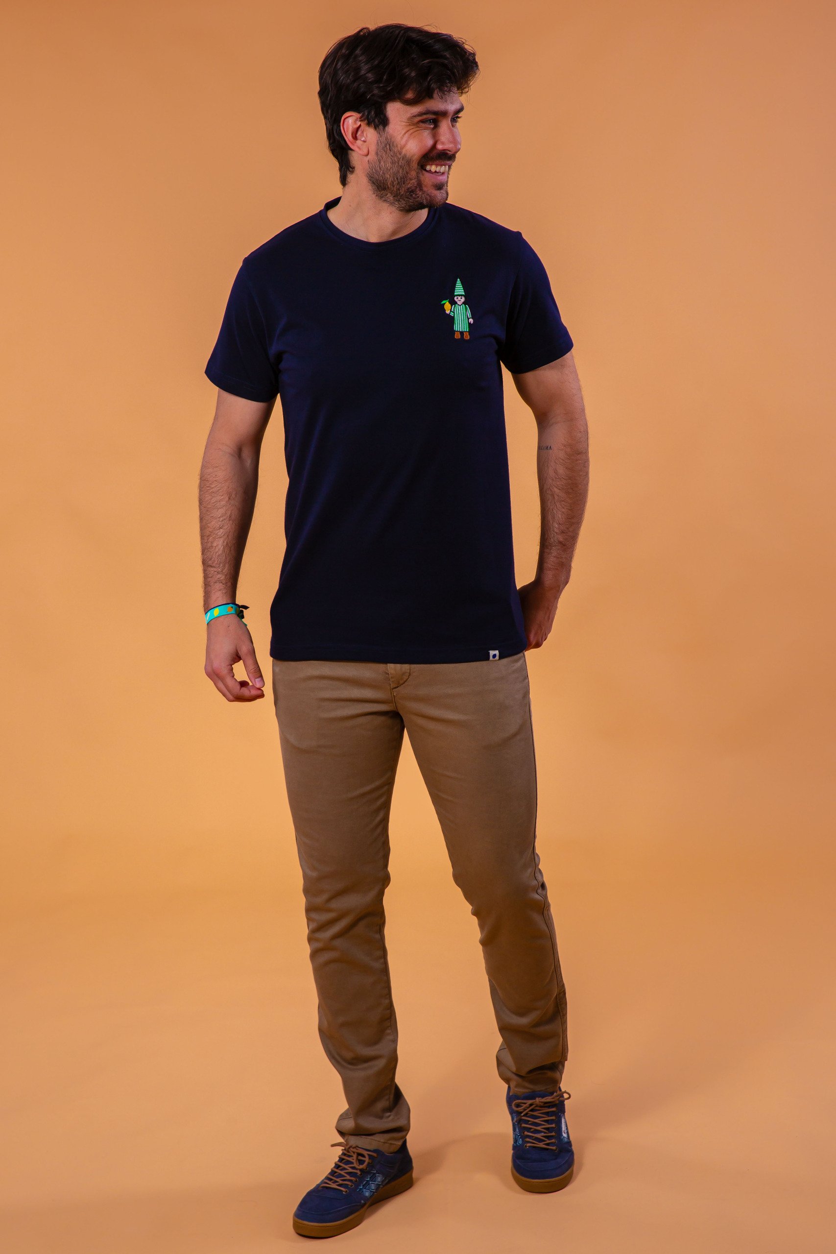 camiseta_Sir_lemon_hachonero_el_entierro_de_la_sardina_fabricada_en_españa