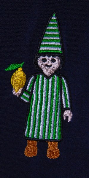 camiseta_Sir_lemon_hachonero_el_entierro_de_la_sardina_fabricada_en_españa