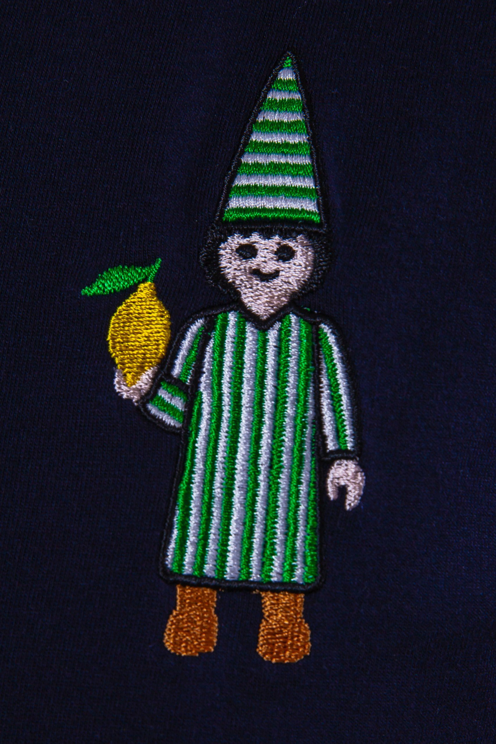 camiseta_Sir_lemon_hachonero_el_entierro_de_la_sardina_fabricada_en_españa