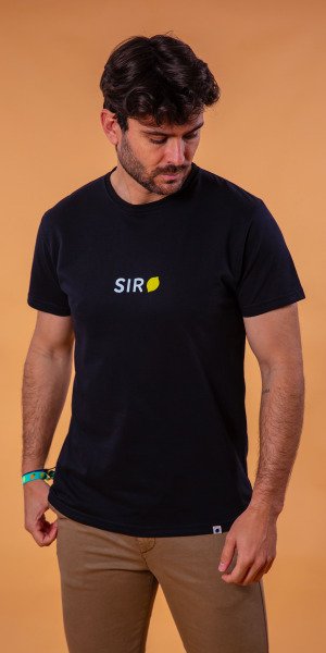 camiseta_Sir_lemon_limon_calavera_fabricada_en_españa