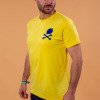 camiseta_Sir_lemon_limon_calavera_fabricada_en_españa