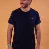 camiseta_Sir_lemon_marinera_fabricada_en_españa