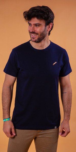camiseta_Sir_lemon_marinera_fabricada_en_españa