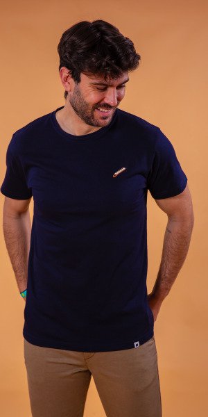 camiseta_Sir_lemon_marinera_fabricada_en_españa