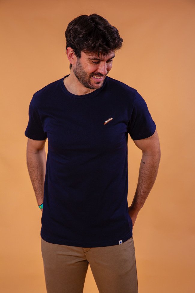 camiseta_Sir_lemon_marinera_fabricada_en_españa