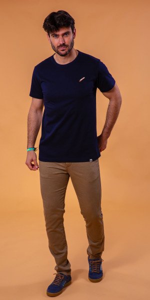 camiseta_Sir_lemon_marinera_fabricada_en_españa