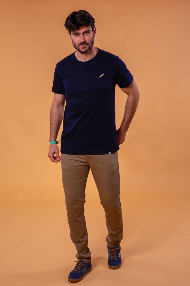 camiseta_Sir_lemon_marinera_fabricada_en_españa