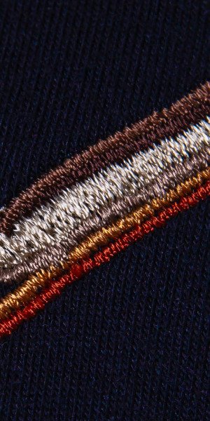camiseta_Sir_lemon_marinera_fabricada_en_españa