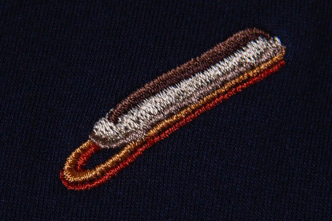 camiseta_Sir_lemon_marinera_fabricada_en_españa