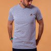 camiseta_Sir_lemon_paparajote_fabricada_en_españa