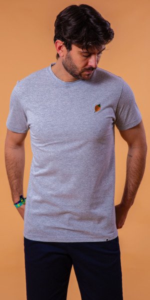 camiseta_Sir_lemon_paparajote_fabricada_en_españa