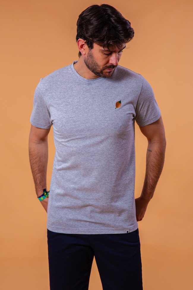 camiseta_Sir_lemon_paparajote_fabricada_en_españa